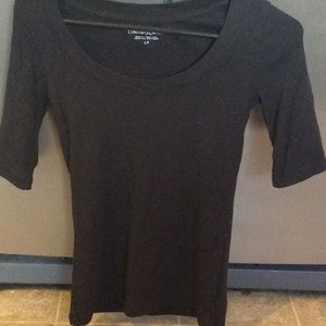 Small shirt bogo clearance sale